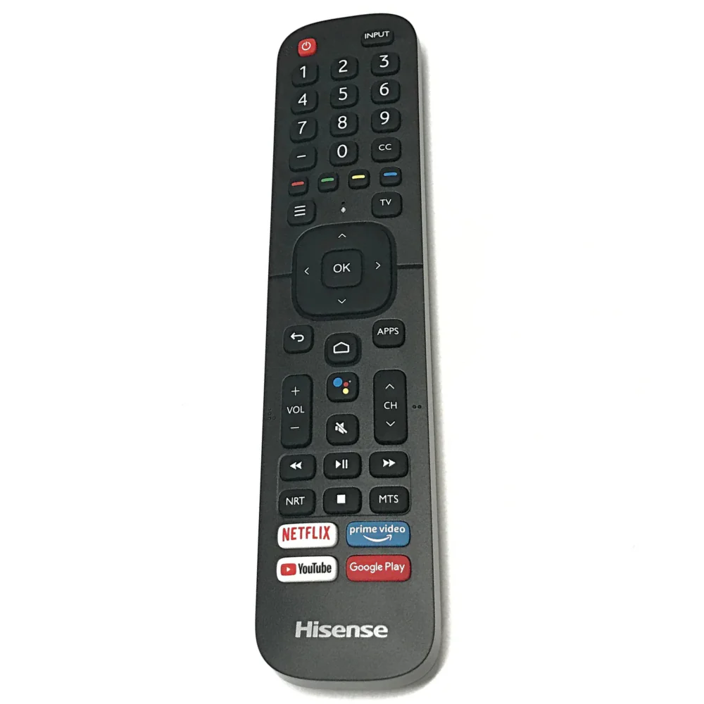 TV Accessories